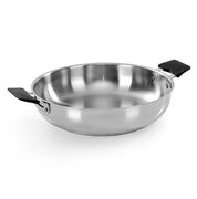 �������� 33 Carati Inox 24�� 170104024