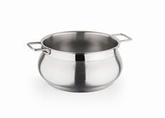 �������� Tummy 1,3� 001002014