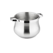 �������� Tummy Evolution 12� 018001026