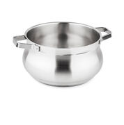 �������� Tummy Evolution 1,3� 018002014