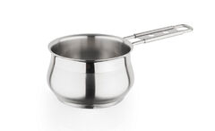 ���� Tummy 1,3� 001010014