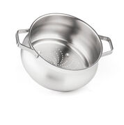 ��������� Tummy Evolution 22�� 018016022