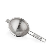 ������� Tummy 16�� 001014016