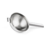 ������� Tummy Evolution 16�� 018014016