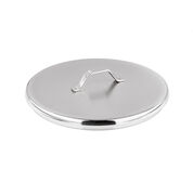 ������ Tummy Evolution 14�� 018021014