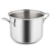 �������� Dolce Vita 6� 267101022