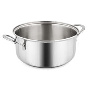 �������� Dolce Vita 6� 267102026