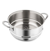 ��������� Dolce Vita 24�� 267116024