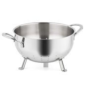 ������� Dolce Vita 22�� 267115022