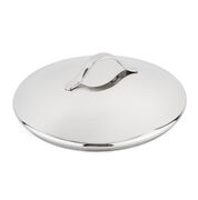 ������ Dolce Vita 24�� 267121024