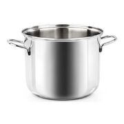 �������� Bonita 6� 266101022