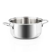 �������� Bonita 500�� 266102012