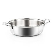 �������� Bonita 28�� 266104028