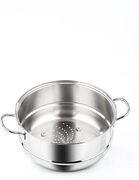 Пароварка Bonita 24см 266116024