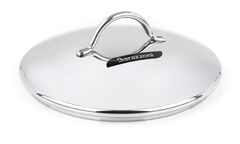 ������ Bonita 20�� 266121020