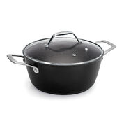 �������� � ������� Black Titan Pro 4,1� 85560202498