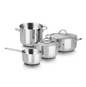 ����� ������ Cuoci mania 28390601