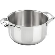 �������� My Pot 1,4� 160002016