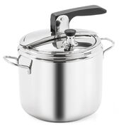 ���������� Bonita + 7� 530045007080