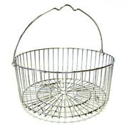 ��������� Baskets 14�� 8401001035