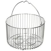 Пароварка Baskets 18см 8401001070