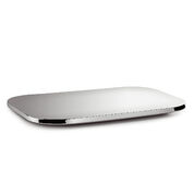 Поднос Moon 54х38см 86301010