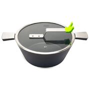 �������� � ������� Supreme 5� 2658