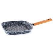 ���������-����� Naturel 24�24�� 0782