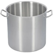 �������� Horeca Pro 25� 50725