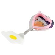 �������+����� ������ 31�� 2612