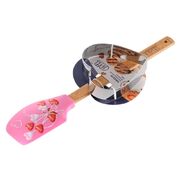 �������+����� ������ 31�� 2621