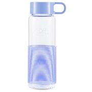 ������� ��� ���� Anneta blue 250�� 8317