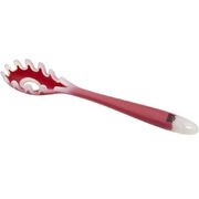 ����� ��� �������� Stahlberg 28�� 2613-S