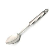 ����� ��� ������ Amulet 6505