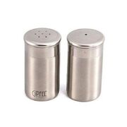 Солонка и перечница 5362