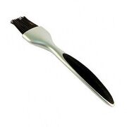 �������� ���������� Bravo 6009