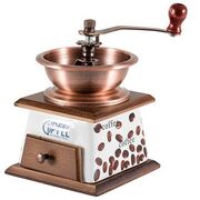 ��������� 9240