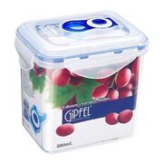 ��������� ��������� 880�� 4529