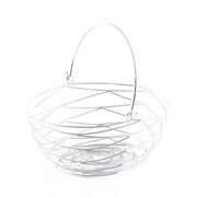 ���������� 23�20�12�� 5180