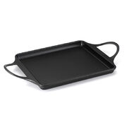 ��������� Fusion induction 46�25�� 00114FIN/46T