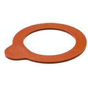 ������� ��������� ��� �������� Lock-Eat 8�� A11969M8302L990