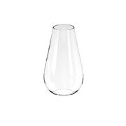 Ваза Floral 31см mzX044