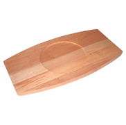 ����� � ������� Eco 26�46�� mz424956