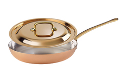 ��������� � ������� Protagonista 30�� 2106-30