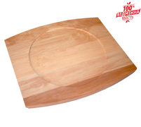 ����� � ������� Eco 36�41�� mz424958