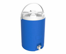 �������������� ��������� ��� �������� Kale 11� mz1011