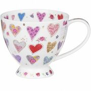 ������ Skye Feel The Love 450��