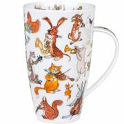 ������ Henley Crash Bang Wallop! 600��