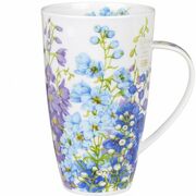 ������ Henley Delphiniums 600��