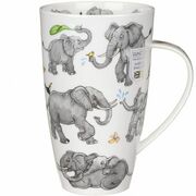 ������ Henley Elephantastic! 600��